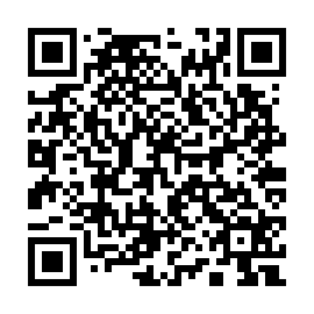 QR code for 16R W24