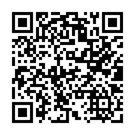 QR code for 16R YZ5