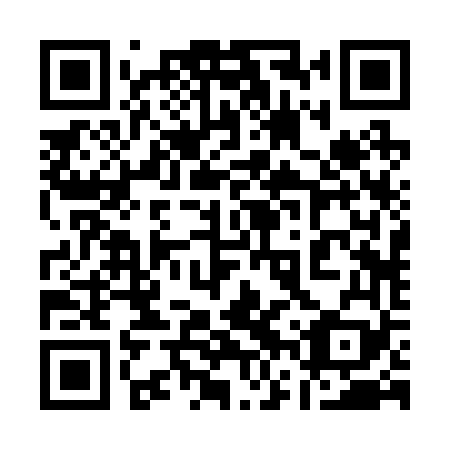 QR code for plate 16R 269