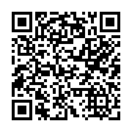 QR code for 16R385