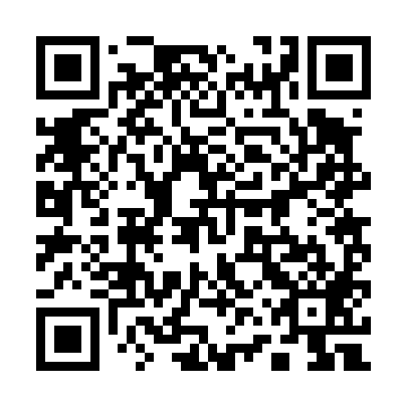 QR code for 16R489
