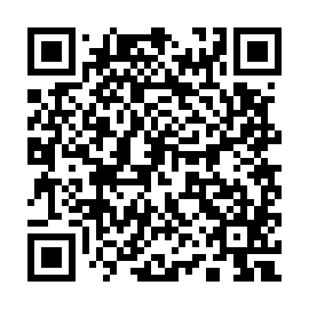 QR code for 16R585