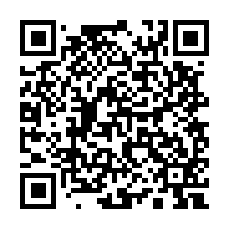QR code for 16R593