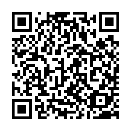 QR code for 16R708