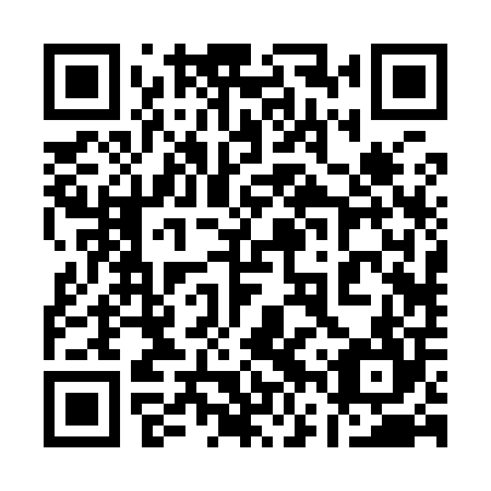 QR code for 16R904