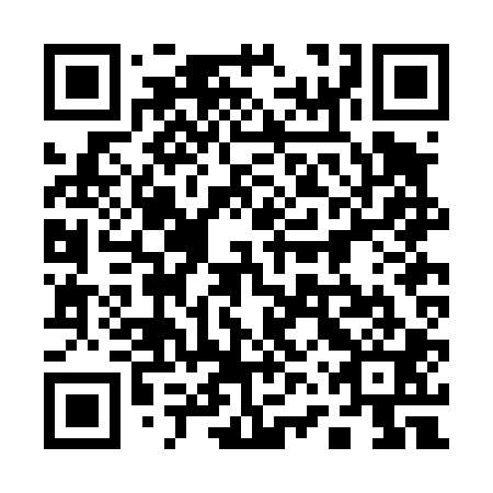 QR code for 16RD01