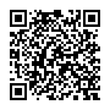 QR code for 16REE6
