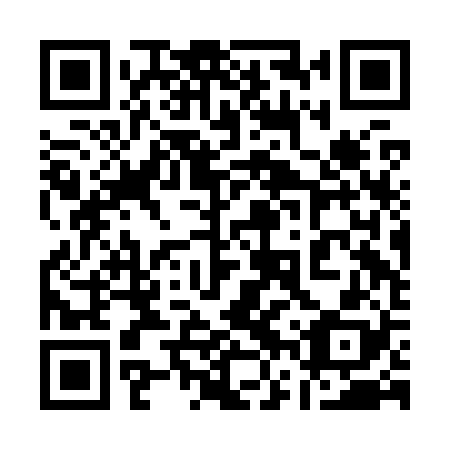 QR code for 16RK28