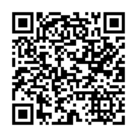 QR code for 16RM67