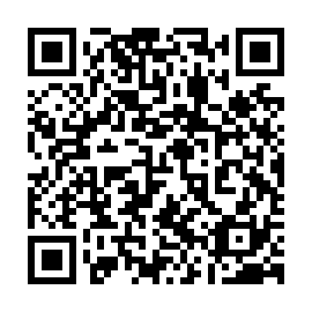 QR code for 16RN30