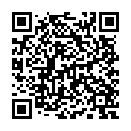 QR code for 16RO46