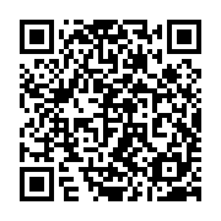 QR code for plate 16R Q95