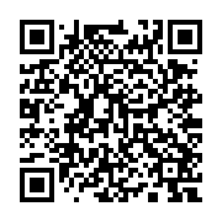 QR code for 16RTD2