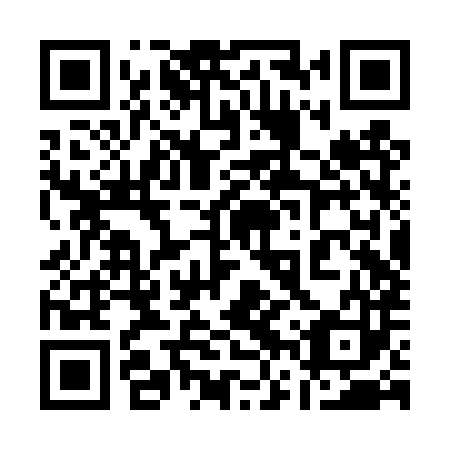 QR code for plate 16R TX3