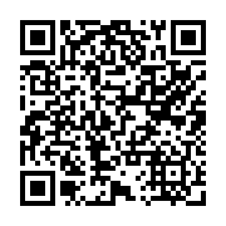 QR code for 16S 009
