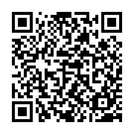 QR code for 16S 104