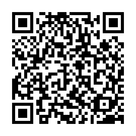 QR code for 16S 169