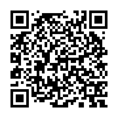 QR code for 16S 274