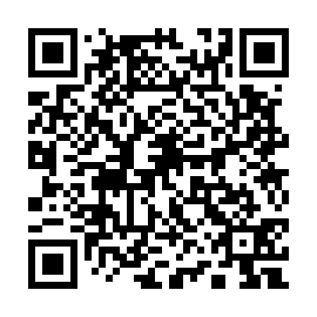 QR code for 16S 531