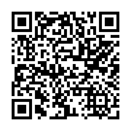 QR code for 16S 696