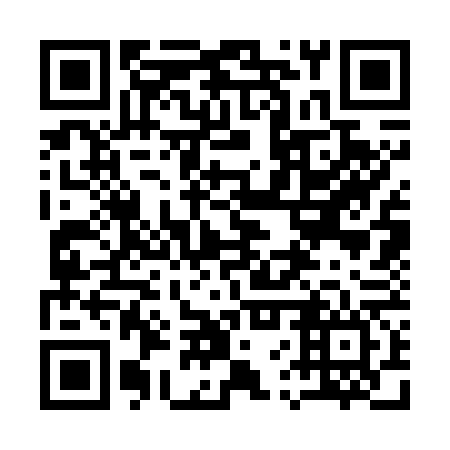 QR code for 16S 766