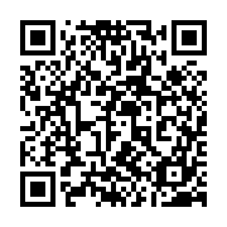 QR code for 16S 877