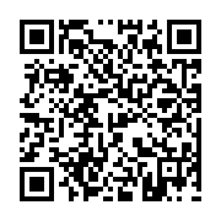 QR code for 16S 915