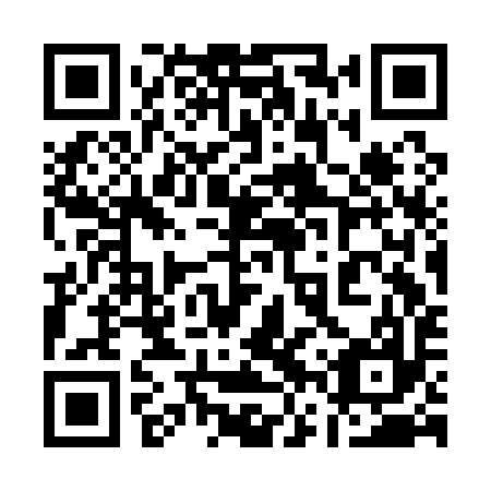 QR code for 16S A97