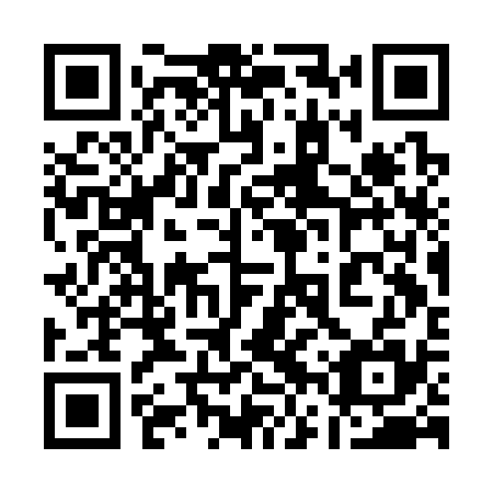 QR code for 16S C35