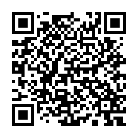 QR code for 16S GZ7