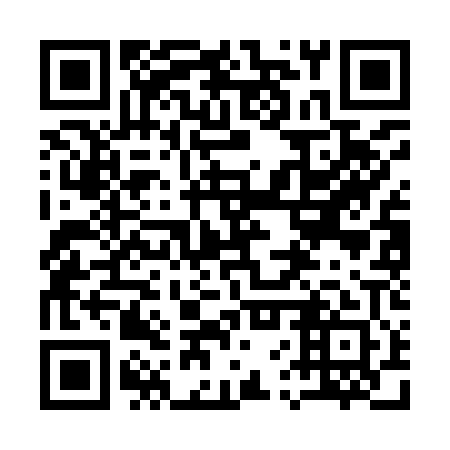 QR code for 16S I01