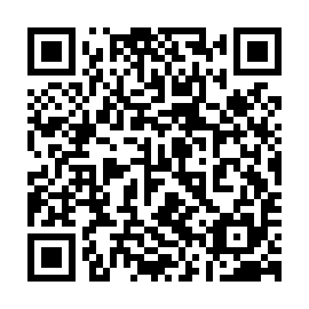 QR code for 16S L95