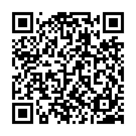 QR code for 16S NS7