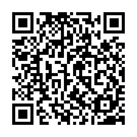 QR code for 16S O95