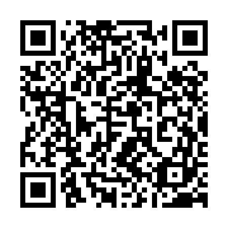 QR code for 16S QF3