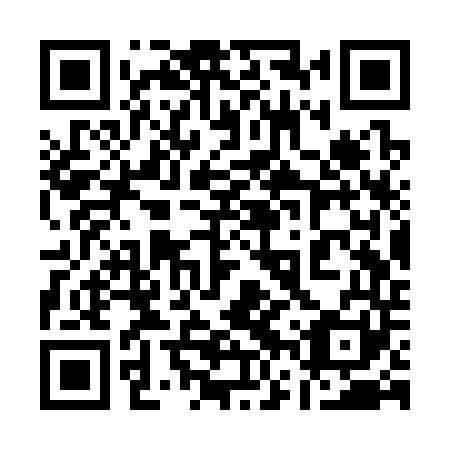 QR code for 16S S41