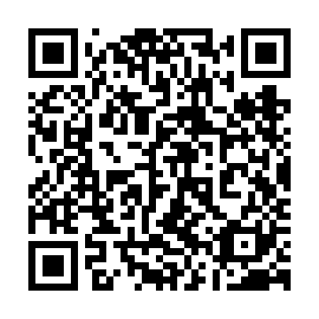 QR code for 16S VJ1