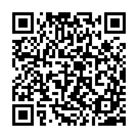 QR code for 16S Y43