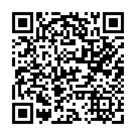QR code for plate 16S 133
