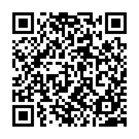 QR code for 16S304