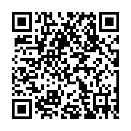 QR code for plate 16S 424