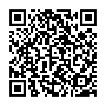 QR code for 16S538