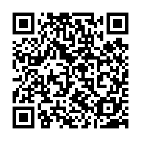 QR code for 16S675