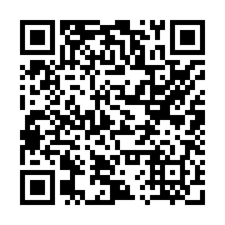 QR code for 16S888