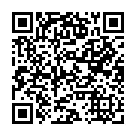 QR code for 16SAA8