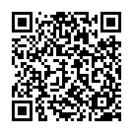 QR code for 16SBT5