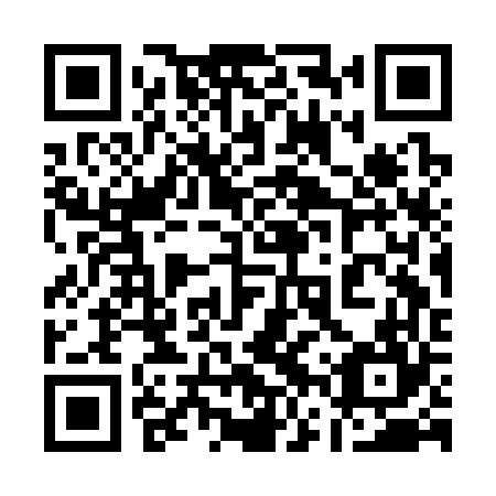 QR code for 16SC64