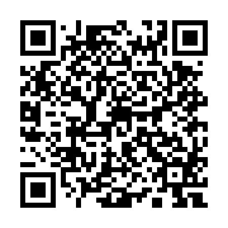 QR code for 16SDX4