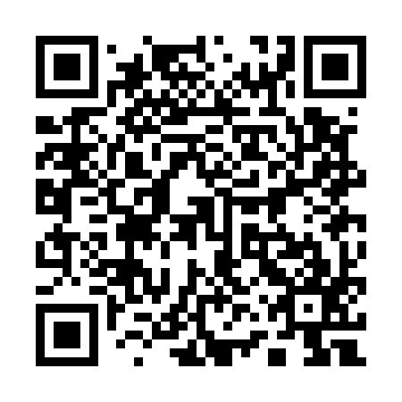 QR code for 16SE97