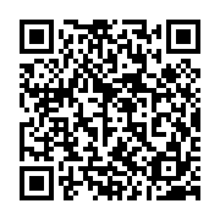 QR code for plate 16S P32